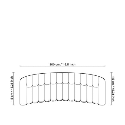 Furniture-Eichholtz-A115143