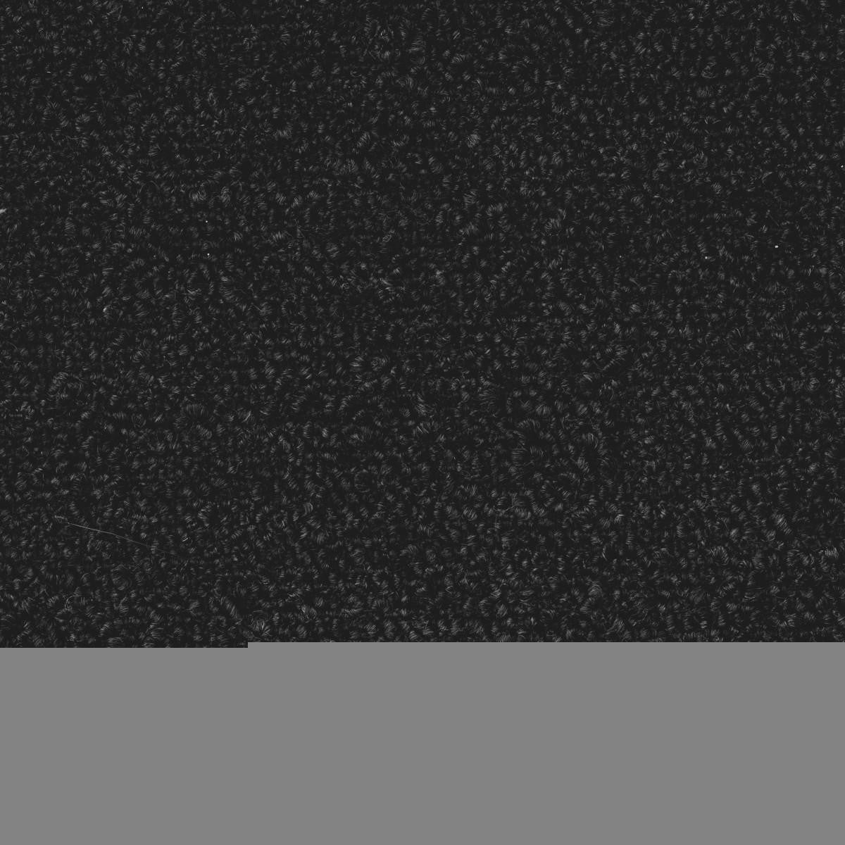 Furniture-Eichholtz-A115207