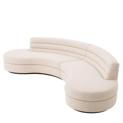 Furniture-Eichholtz-A115486