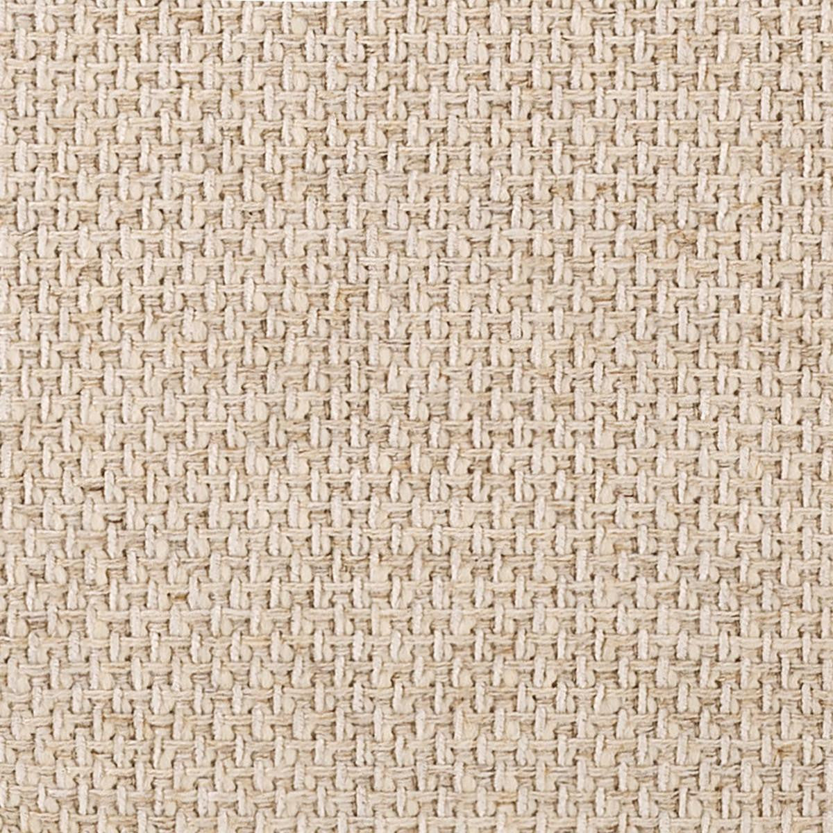 Furniture-Eichholtz-A115486