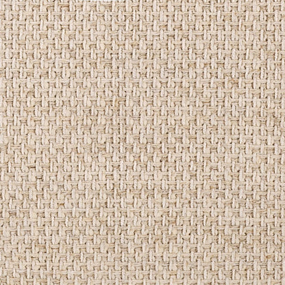 Furniture-Eichholtz-A115486