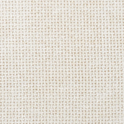 Furniture-Eichholtz-A116722