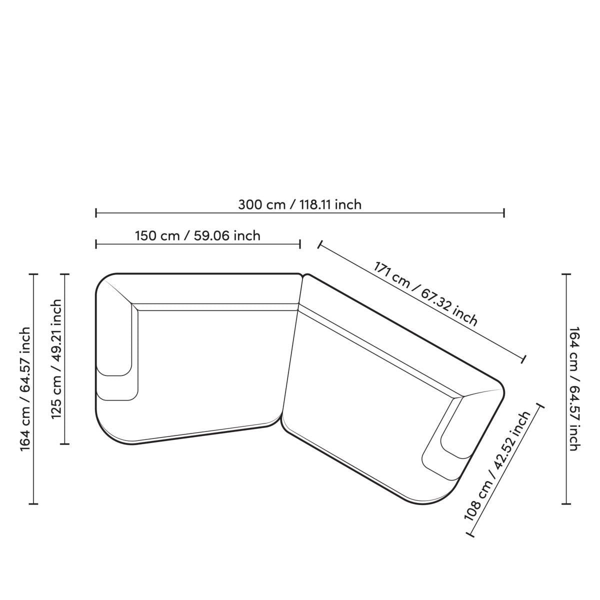 Furniture-Eichholtz-A116722