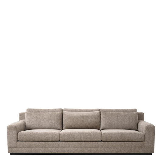 Eichholtz Sofa Manhattan, Eichholtz TMA0012 YV0J044XEF