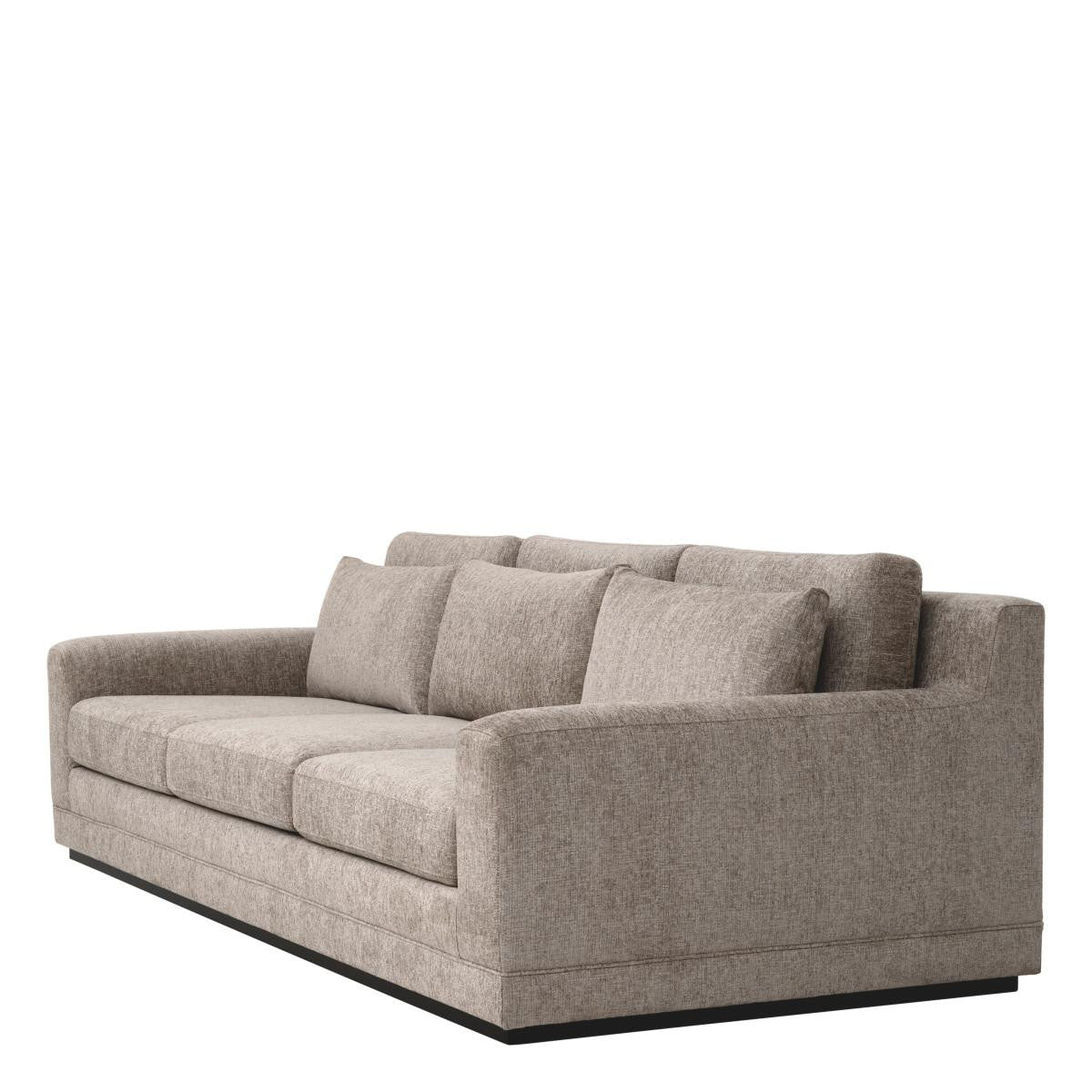 Furniture-Eichholtz-TMA0012