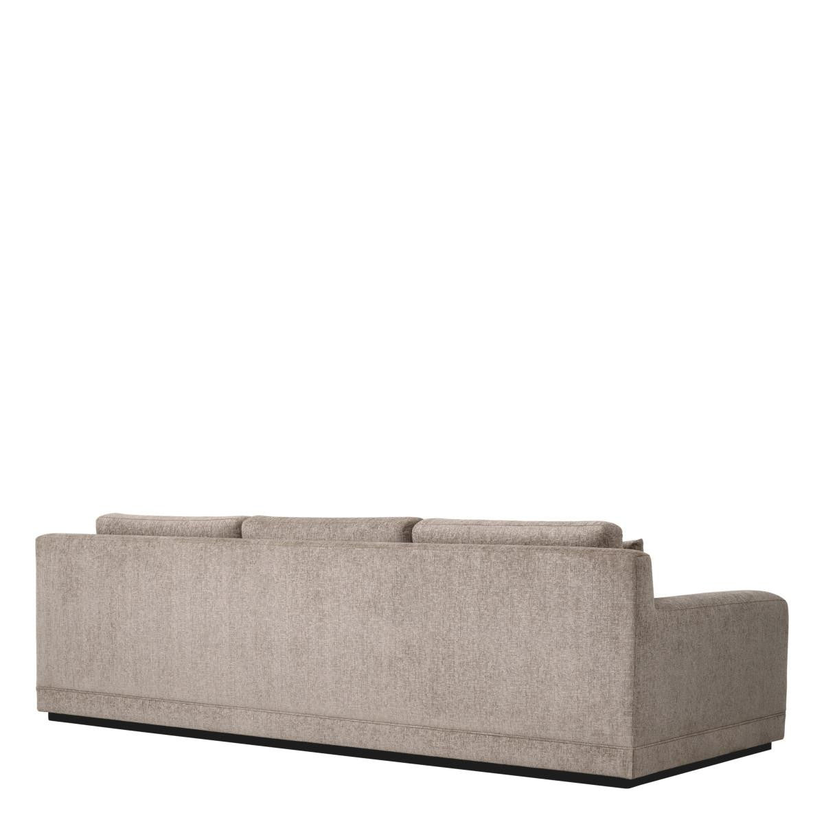 Furniture-Eichholtz-TMA0012