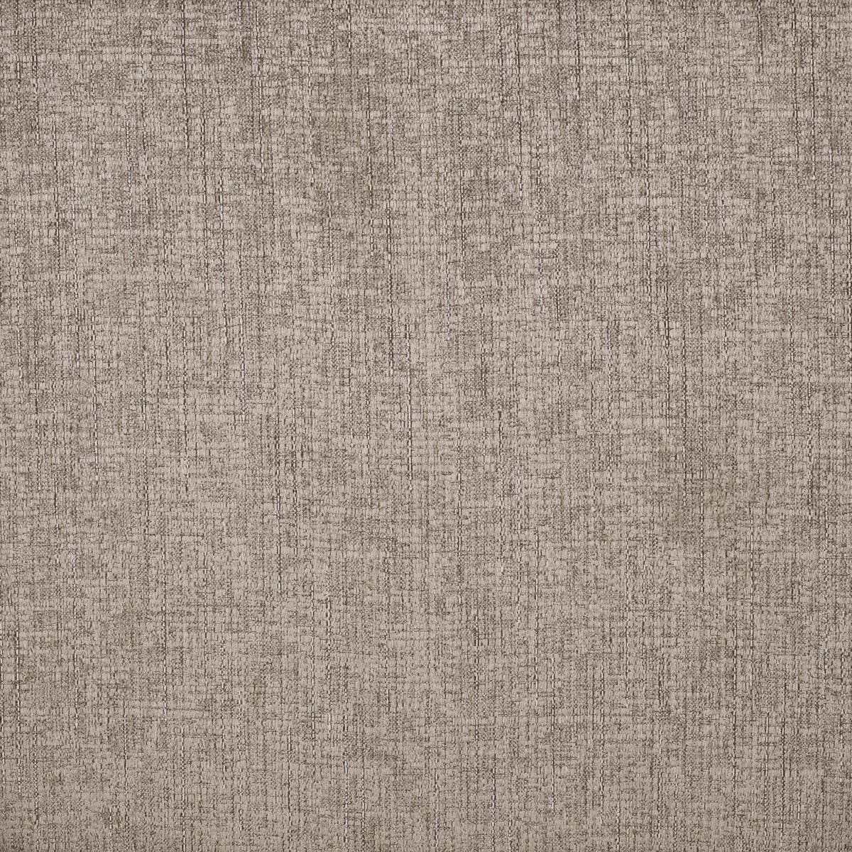 Furniture-Eichholtz-TMA0012