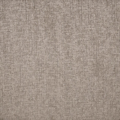 Furniture-Eichholtz-TMA0012