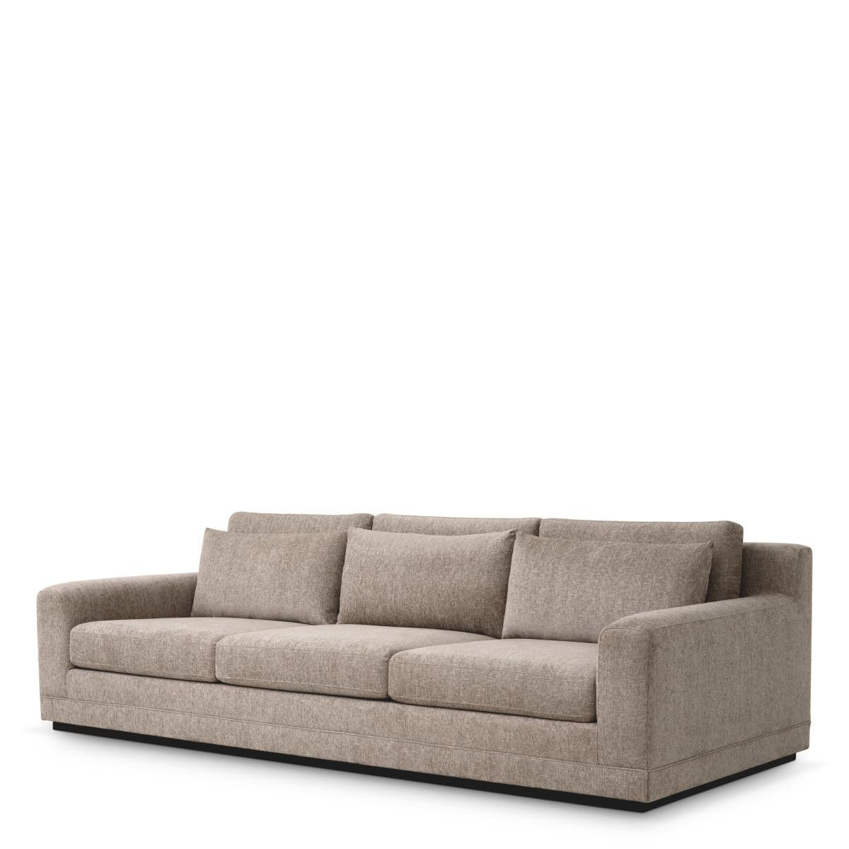Furniture-Eichholtz-TMA0012