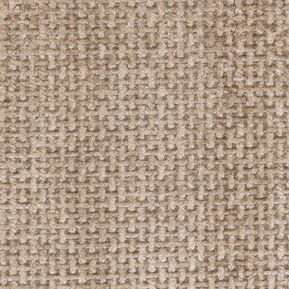 Furniture-Eichholtz-A117101