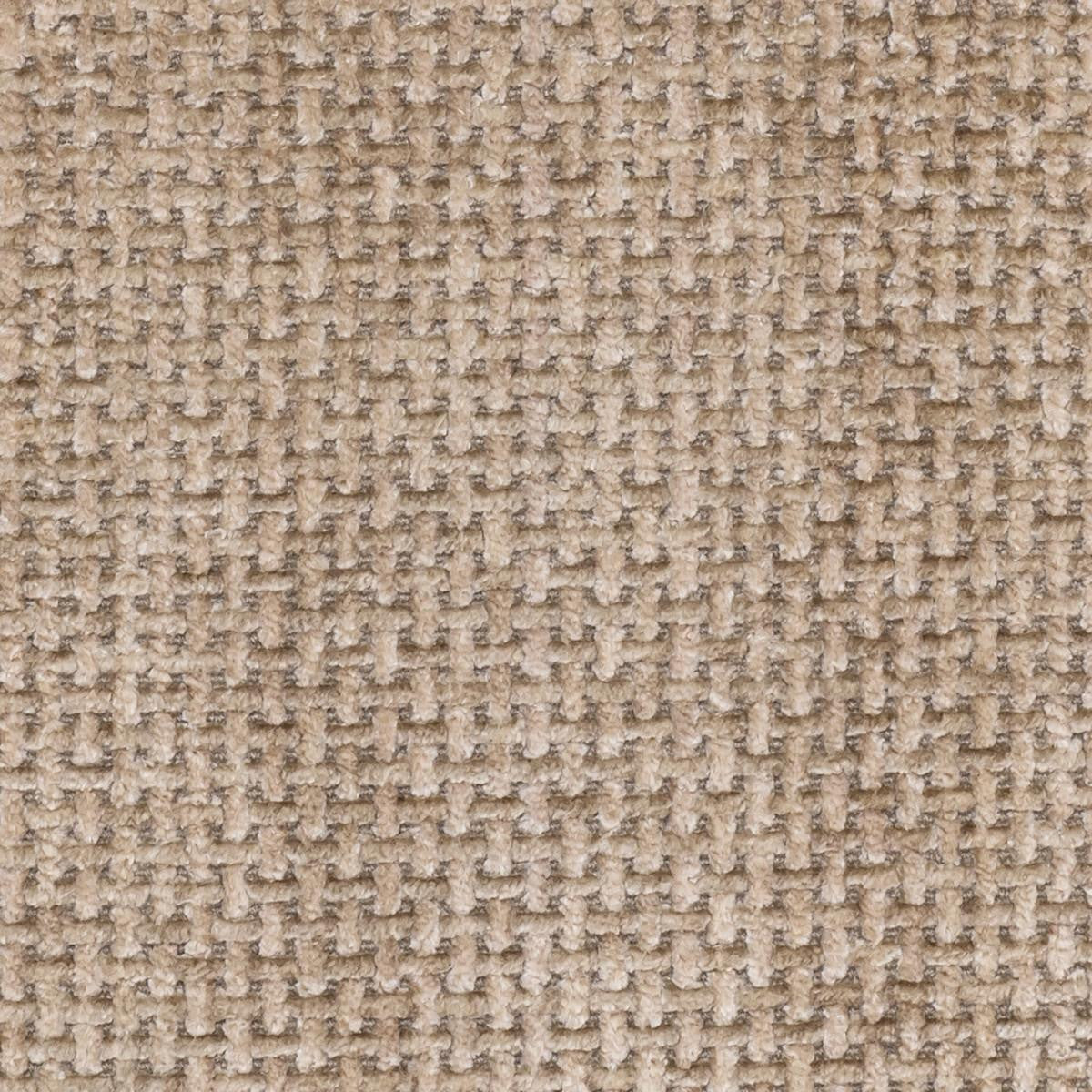 Eichholtz Residenza Sofa - Beige