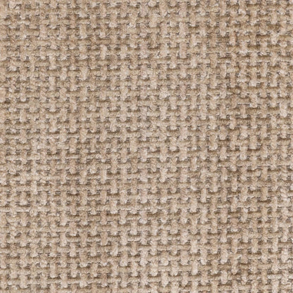 Eichholtz Residenza Sofa - Beige