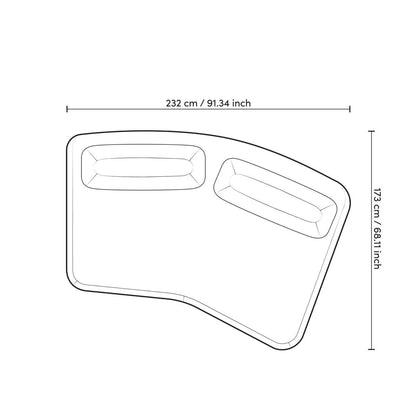 Furniture-Eichholtz-A117101