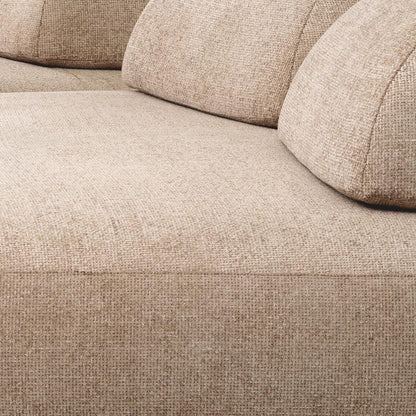 Eichholtz Residenza Sofa - Beige