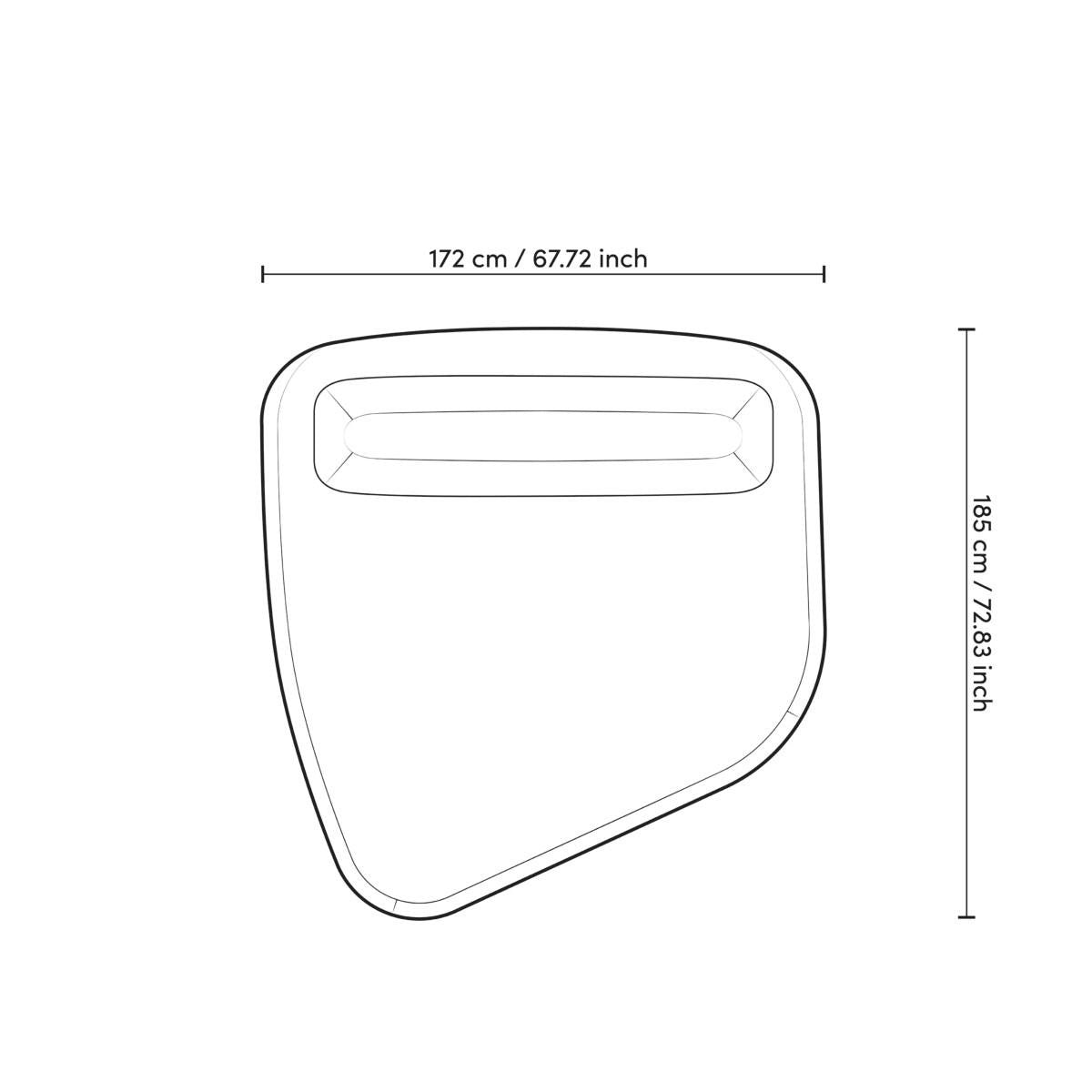 Furniture-Eichholtz-A117101
