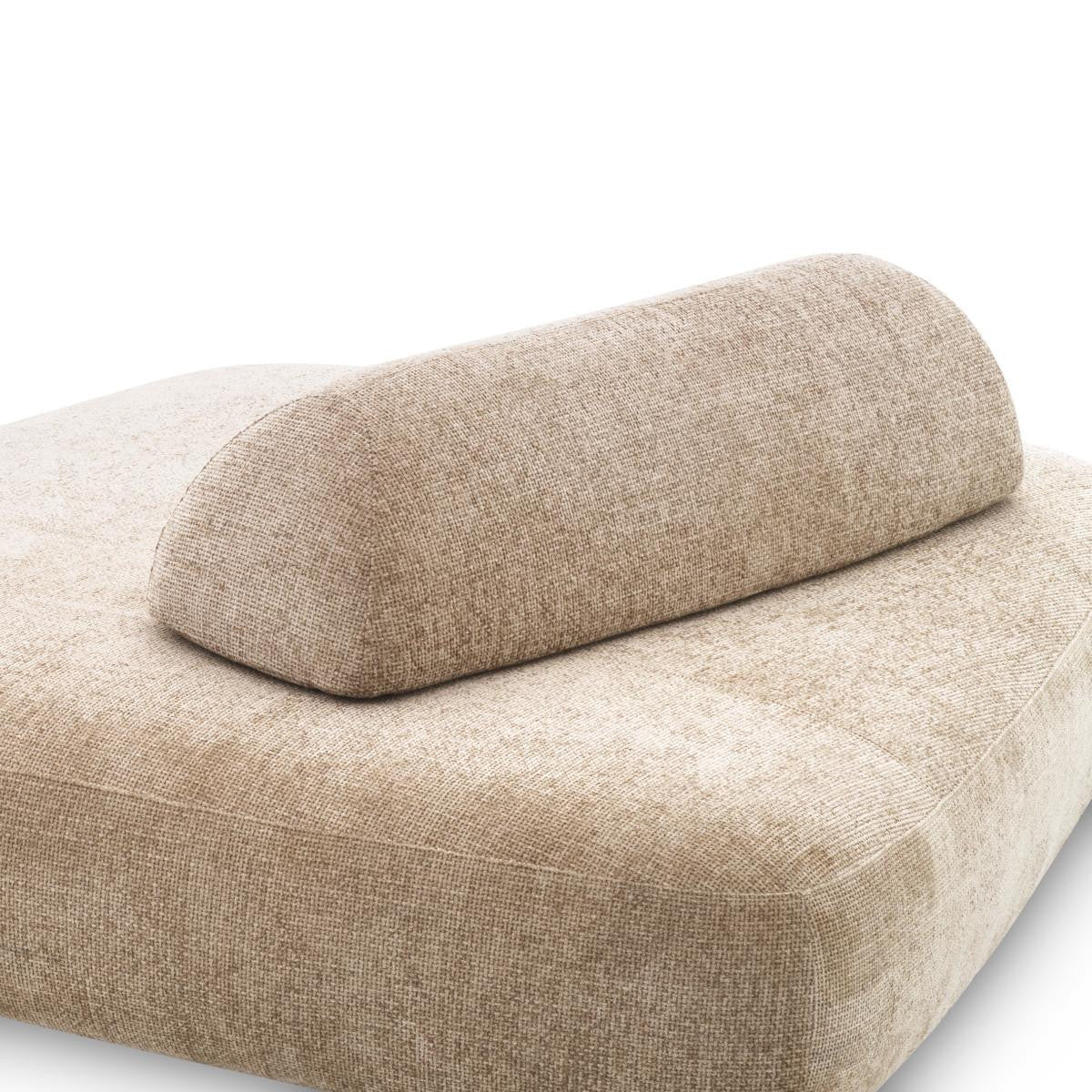 Eichholtz Residenza Sofa - Beige