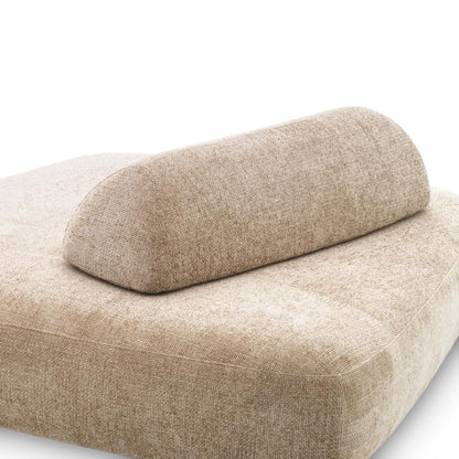 Eichholtz Residenza Sofa - Beige