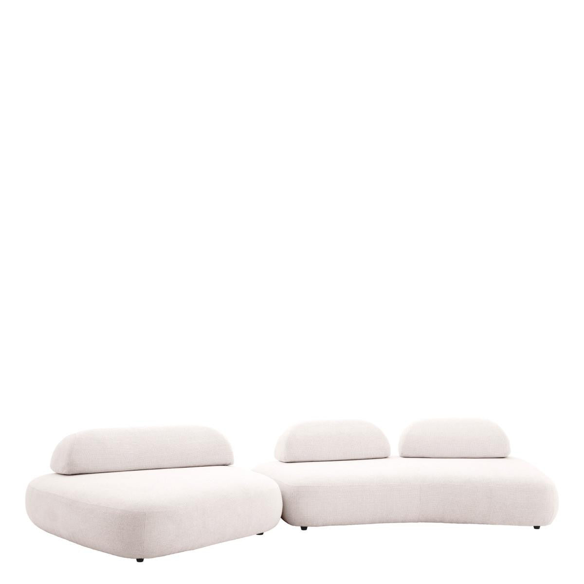 Furniture-Eichholtz-A117664