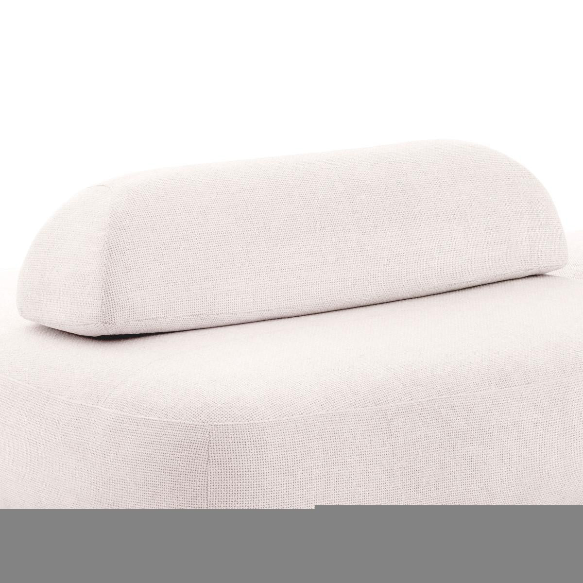 Furniture-Eichholtz-A117664