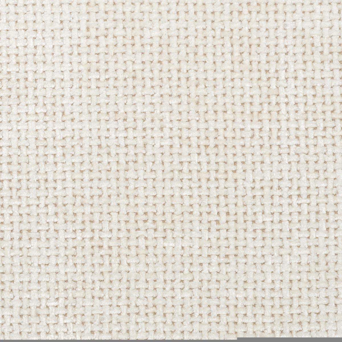 Furniture-Eichholtz-A117664