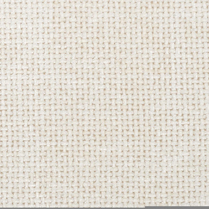 Furniture-Eichholtz-A117664