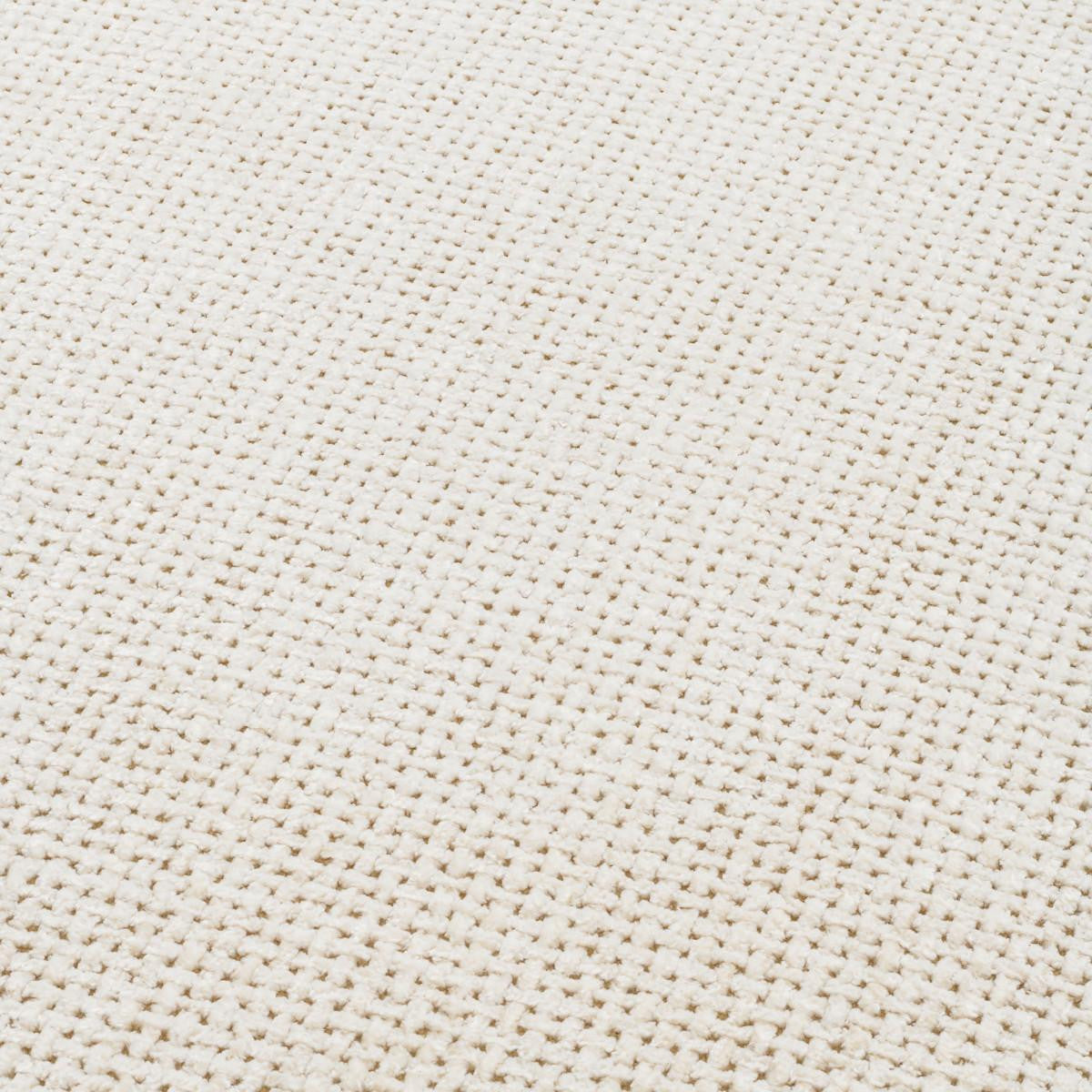 Furniture-Eichholtz-A117664