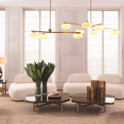 Furniture-Eichholtz-A117664