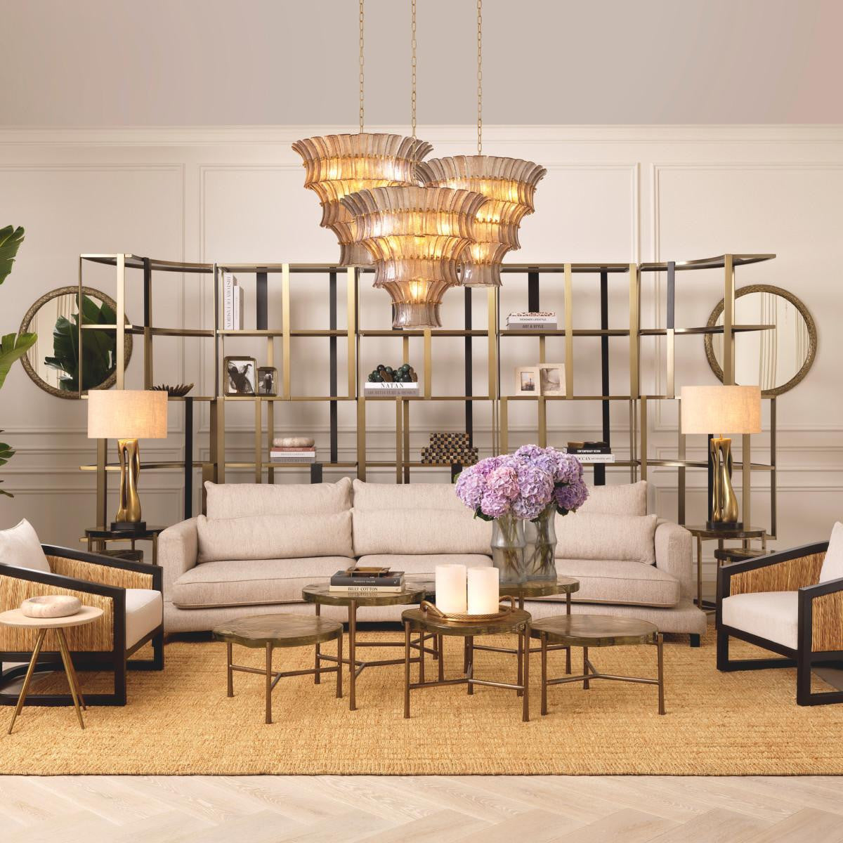 Furniture-Eichholtz-A118758