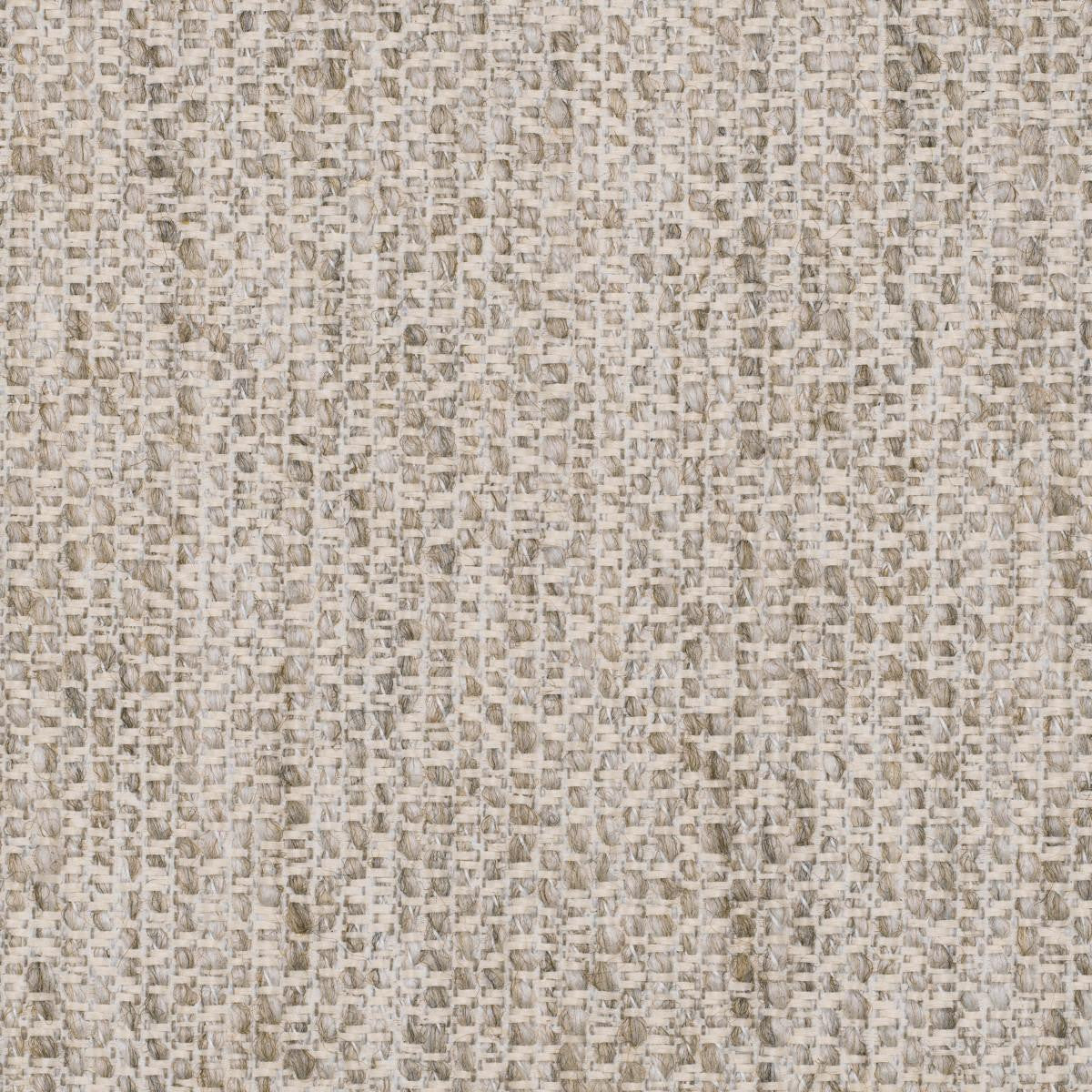 Furniture-Eichholtz-A118758