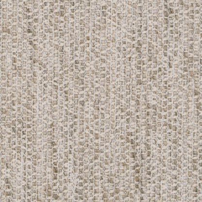 Furniture-Eichholtz-A118758