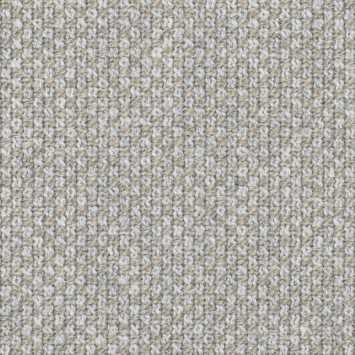 Furniture-Eichholtz-A117903