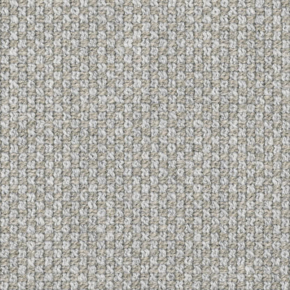 Furniture-Eichholtz-A117903