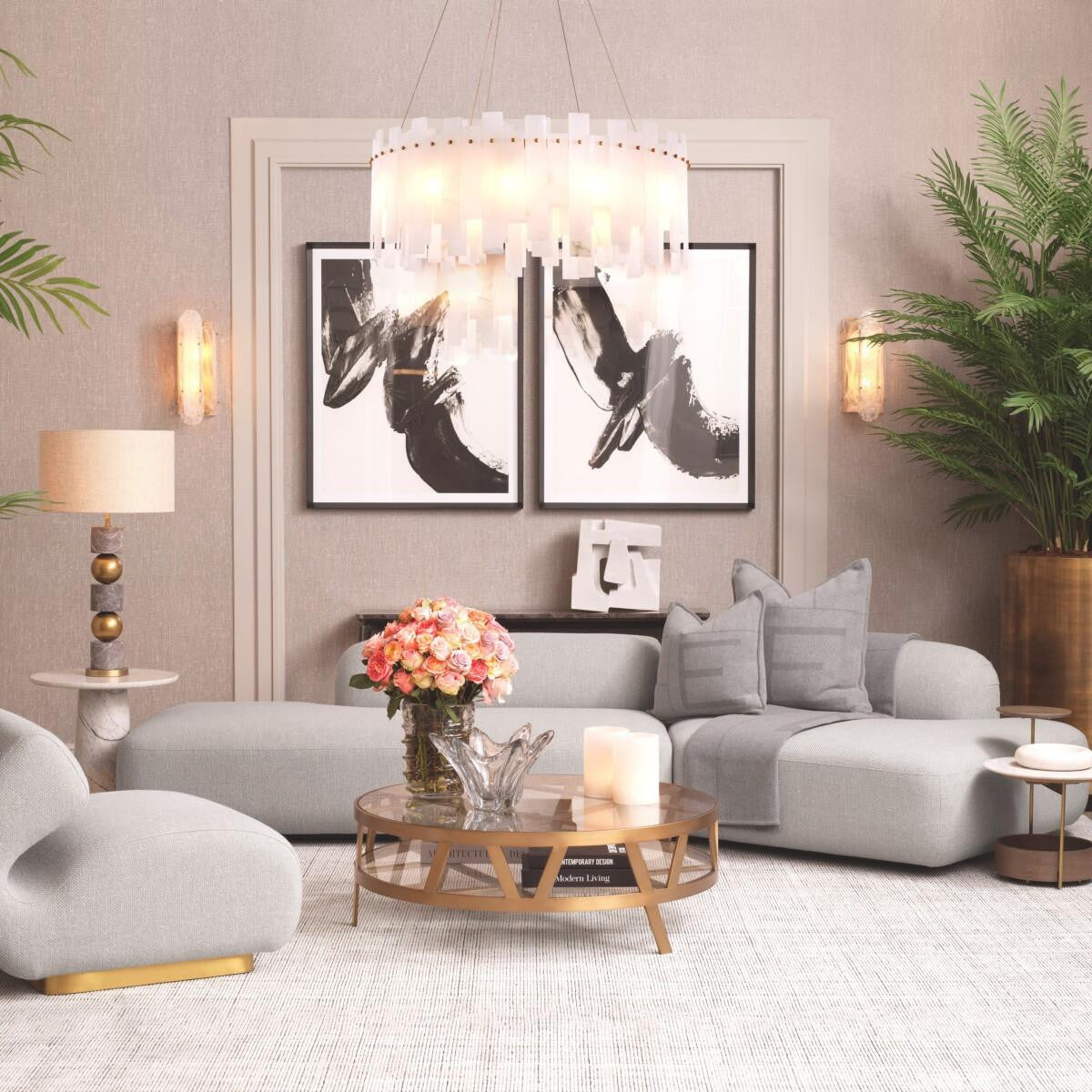 Furniture-Eichholtz-A117903