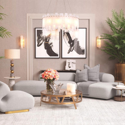 Furniture-Eichholtz-A117903