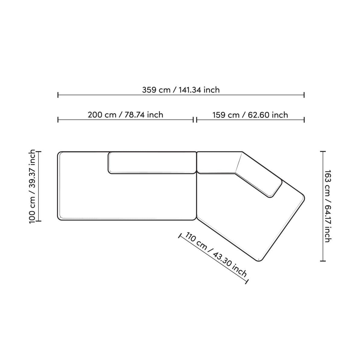 Furniture-Eichholtz-A117903