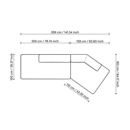 Furniture-Eichholtz-A117903