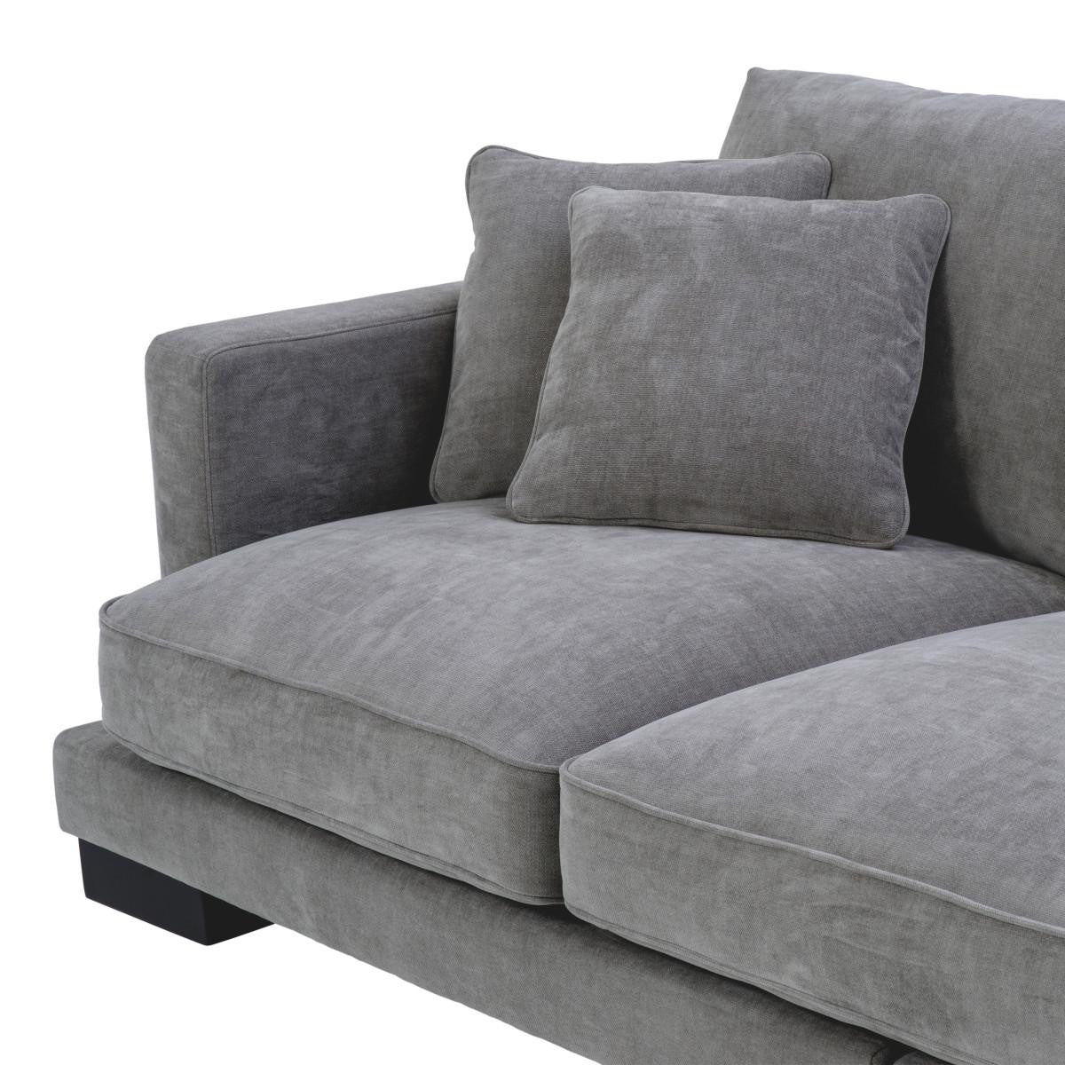Eichholtz Tuscany Sofa