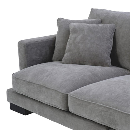 Eichholtz Tuscany Sofa