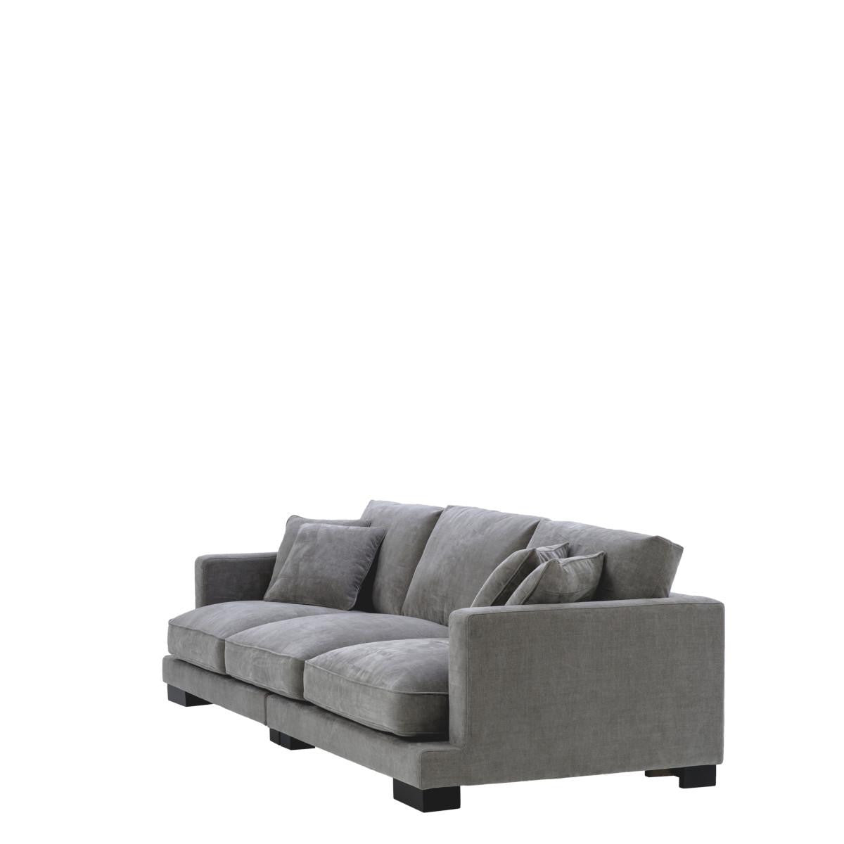 Eichholtz Tuscany Sofa