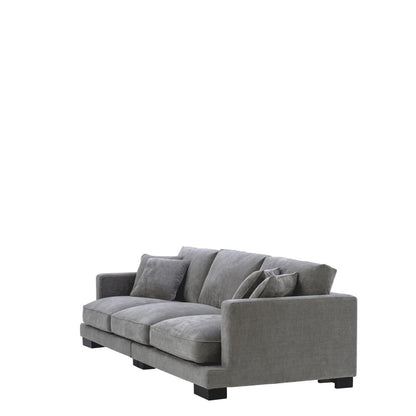Eichholtz Tuscany Sofa