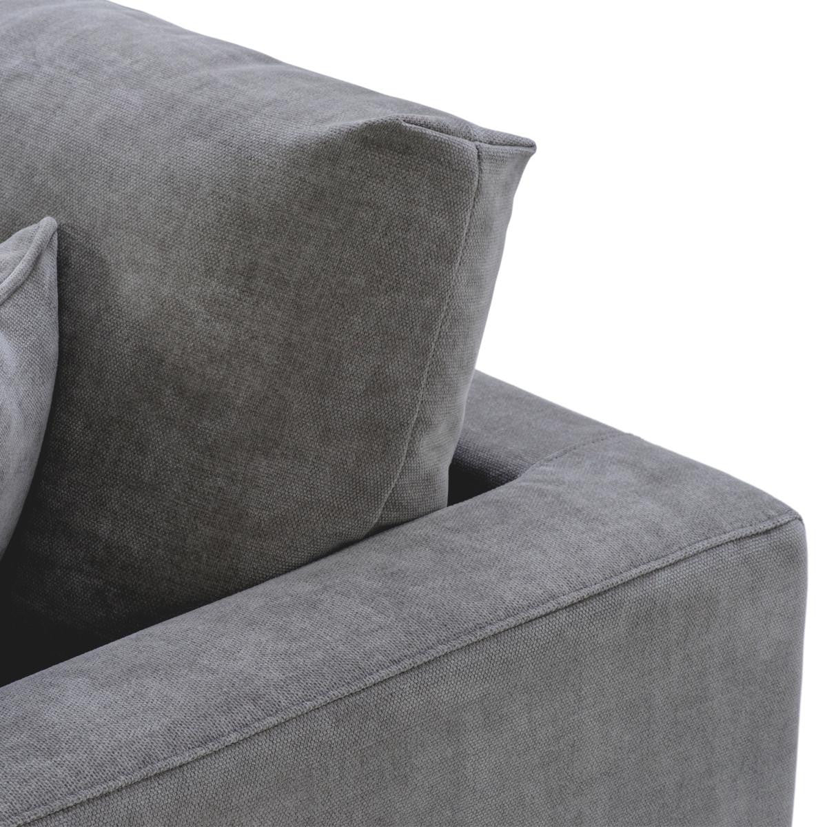 Eichholtz Tuscany Sofa