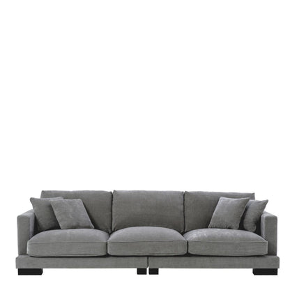 Eichholtz Tuscany Sofa