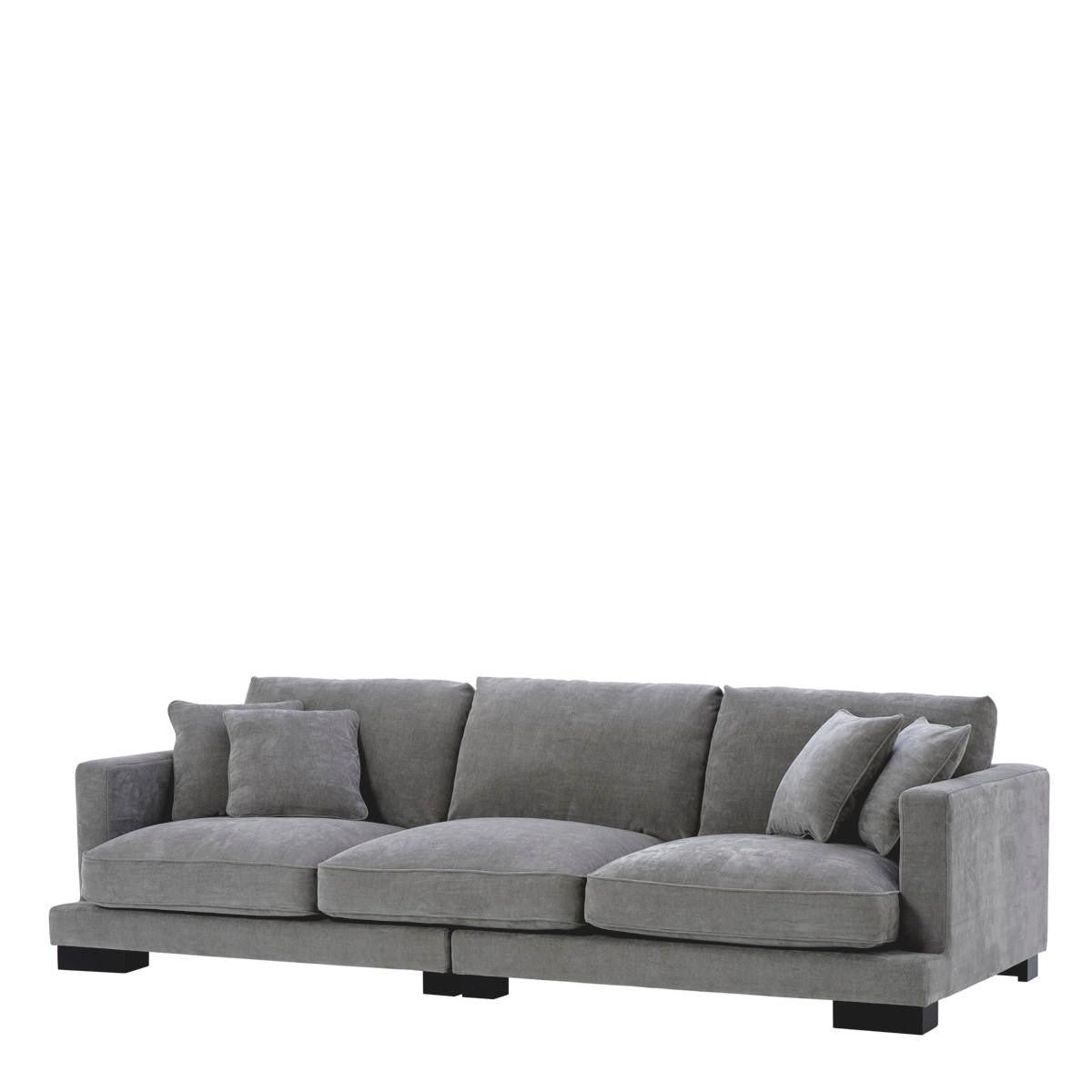 Eichholtz Tuscany Sofa