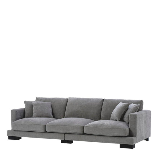 Eichholtz Tuscany Sofa