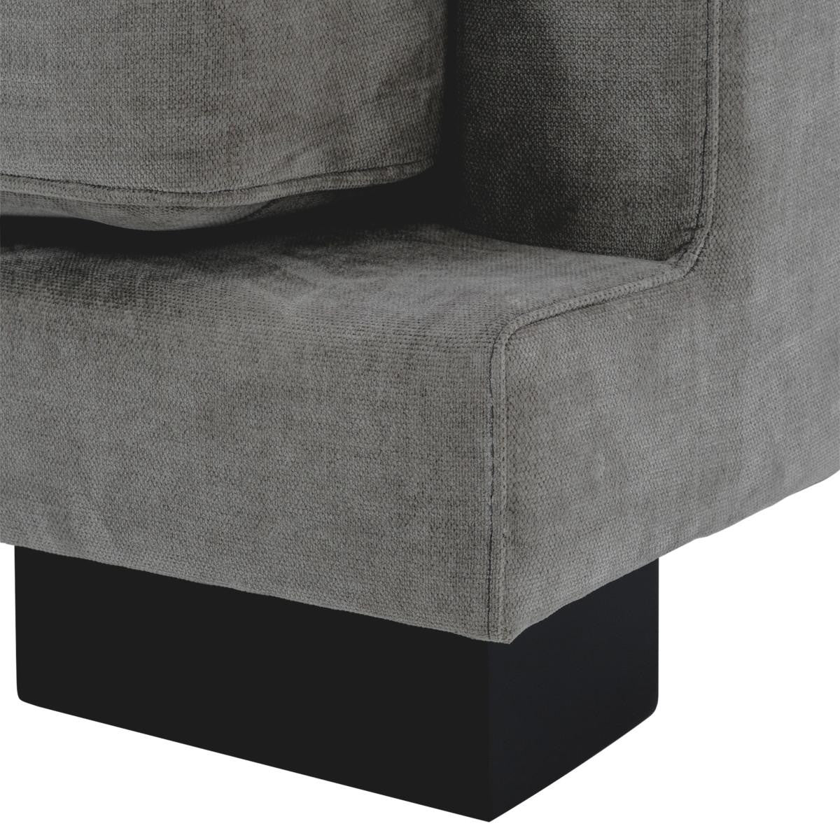 Eichholtz Tuscany Sofa