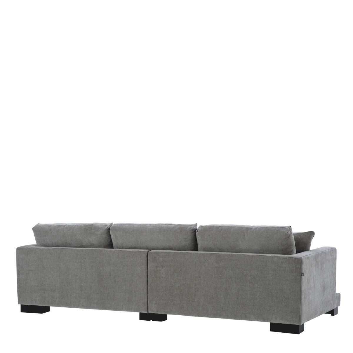 Eichholtz Tuscany Sofa