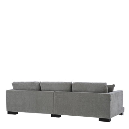 Eichholtz Tuscany Sofa