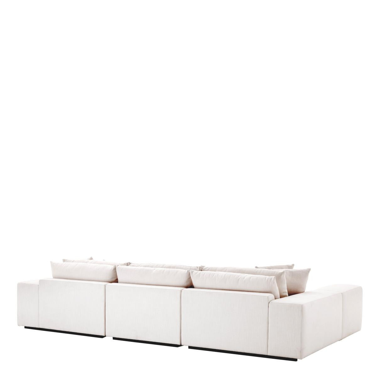 Furniture-Eichholtz-A112563