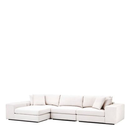 Furniture-Eichholtz-A112563