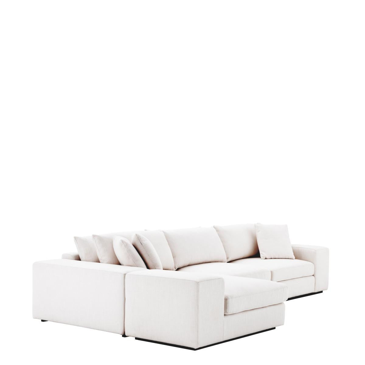 Furniture-Eichholtz-A112563